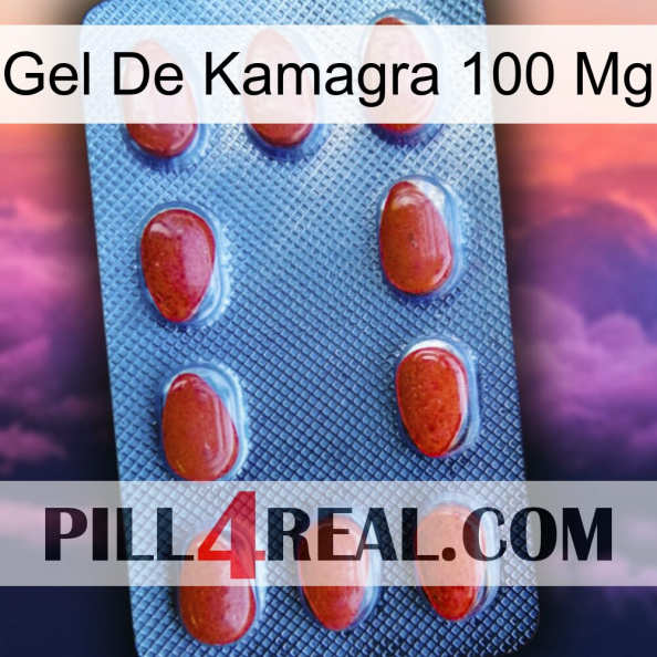 Kamagra Gel 100 Mg 06